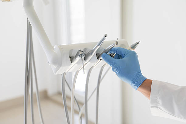 24/7 Emergency Wisdom Tooth Removal experts in Shell Point, SC